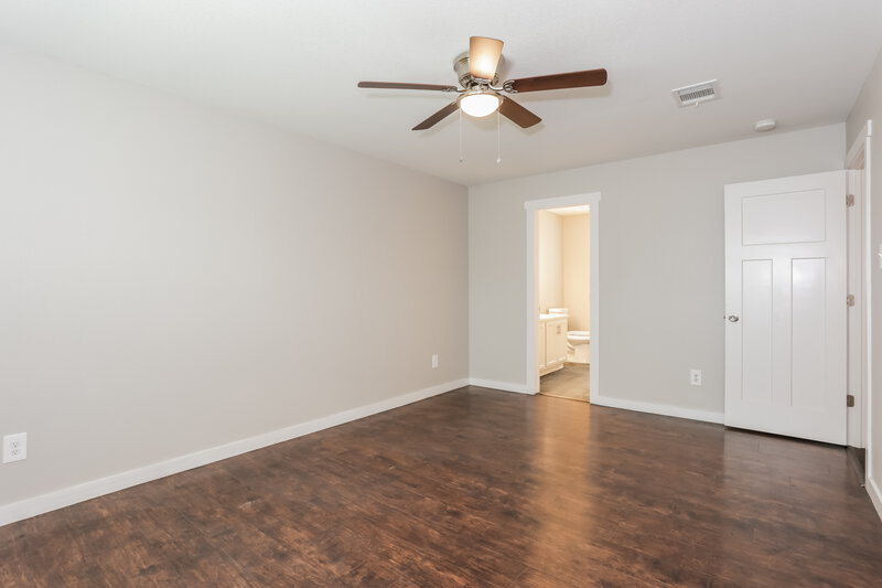 1,915/Mo, 10500 Flagstaff Run Fort Worth, TX 76140 Misc View 8