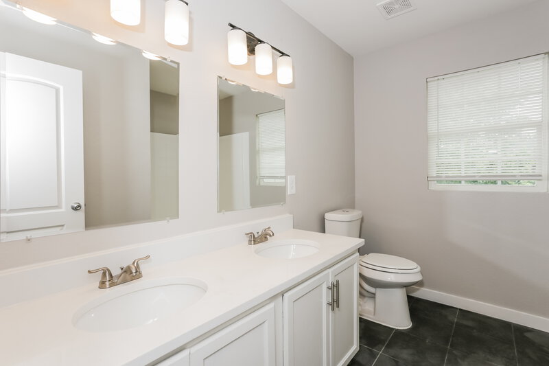 1,915/Mo, 10500 Flagstaff Run Fort Worth, TX 76140 Misc View 9