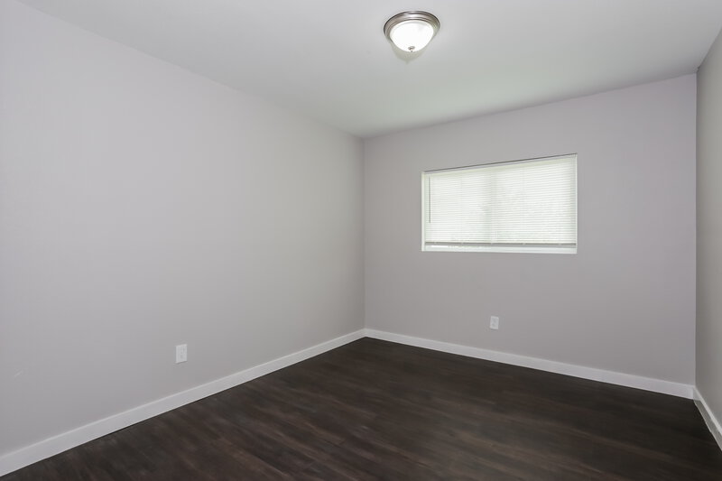 1,915/Mo, 10500 Flagstaff Run Fort Worth, TX 76140 Misc View 10