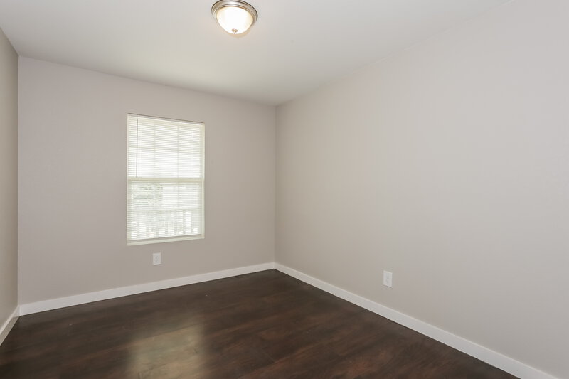 1,915/Mo, 10500 Flagstaff Run Fort Worth, TX 76140 Misc View 11