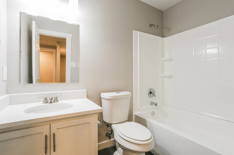 1,915/Mo, 10500 Flagstaff Run Fort Worth, TX 76140 Misc View 12