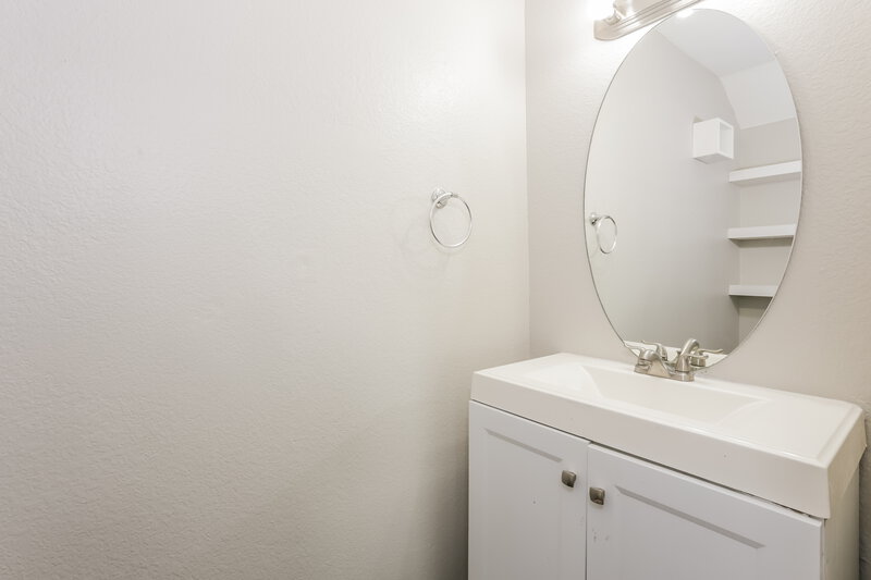 1,915/Mo, 10500 Flagstaff Run Fort Worth, TX 76140 Misc View 13
