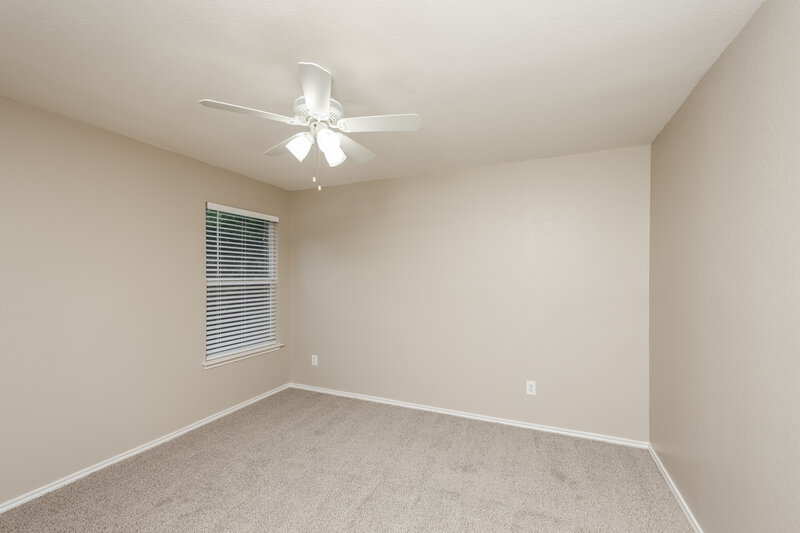 2,285/Mo, 1148 Tomahawk Dr Dallas, TX 75253 Bedroom View