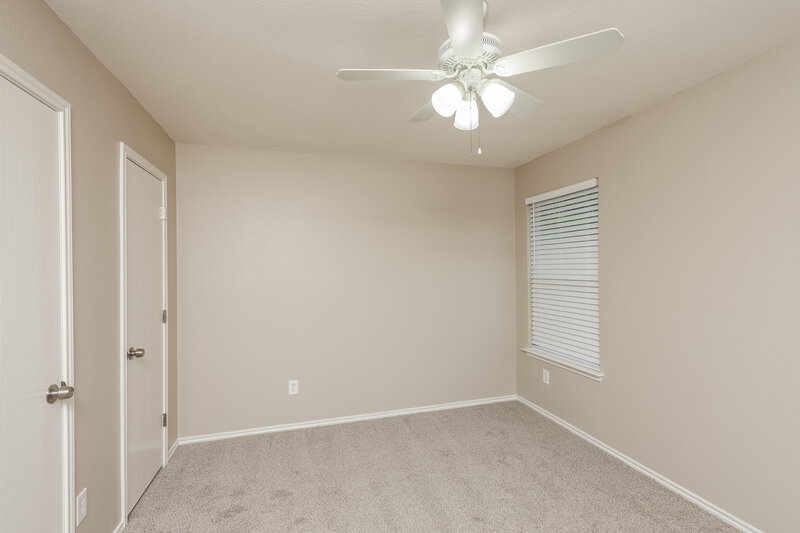 2,285/Mo, 1148 Tomahawk Dr Dallas, TX 75253 Bedroom View 2