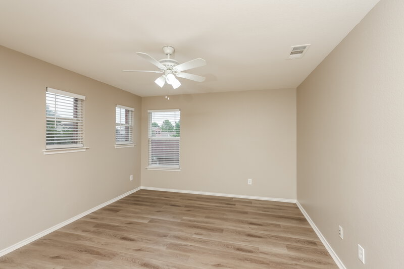 2,285/Mo, 1148 Tomahawk Dr Dallas, TX 75253 Bedroom View 3