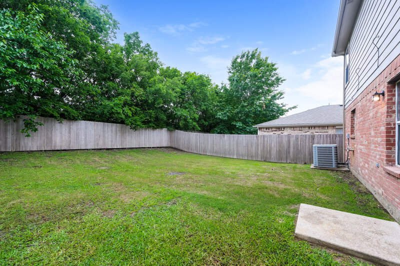 2,285/Mo, 1148 Tomahawk Dr Dallas, TX 75253 Exterior View
