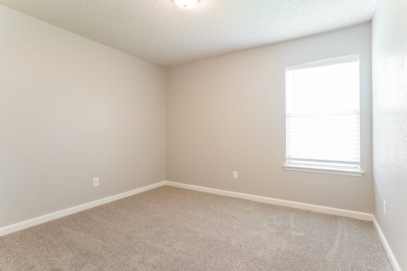 2,105/Mo, 4616 Wheatland Dr Fort Worth, TX 76179 Bedroom View