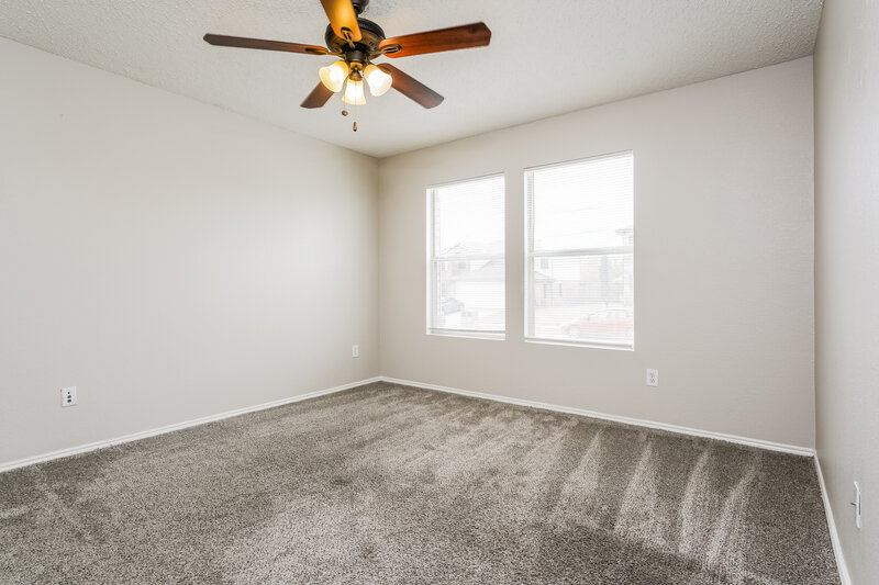 2,315/Mo, 1003 Carthage Way Arlington, TX 76017 Bedroom View 2