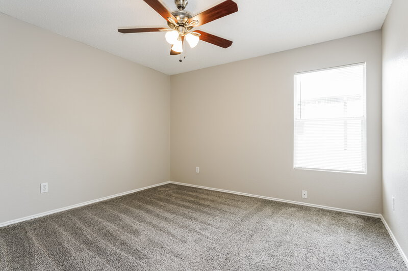 2,315/Mo, 1003 Carthage Way Arlington, TX 76017 Bedroom View 3