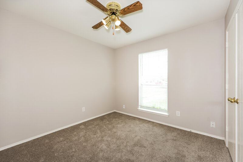2,065/Mo, 1840 McNeely St Lancaster, TX 75134 Bedroom View