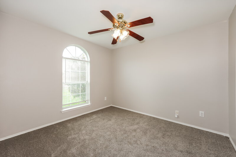 2,065/Mo, 1840 McNeely St Lancaster, TX 75134 Bedroom View 2