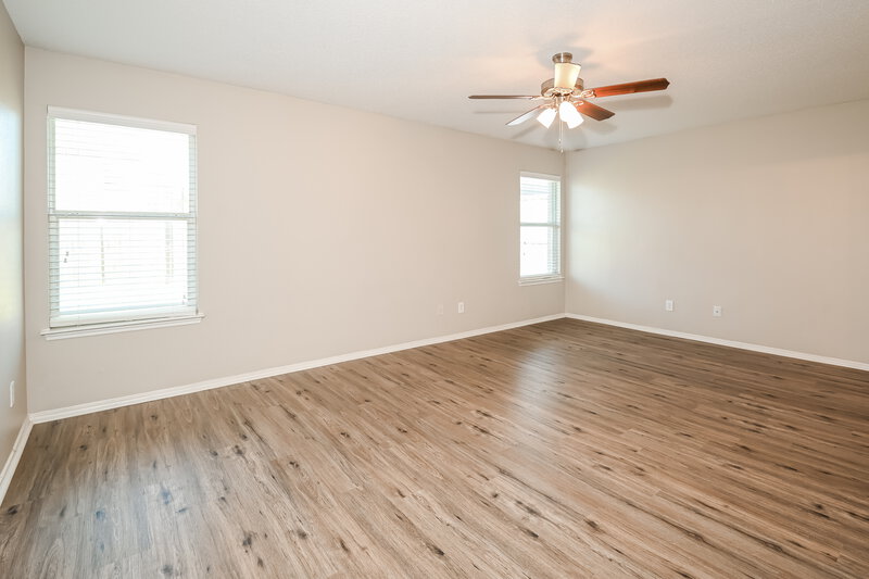 2,230/Mo, 204 Dartmouth Dr Forney, TX 75126 Main Bedroom View