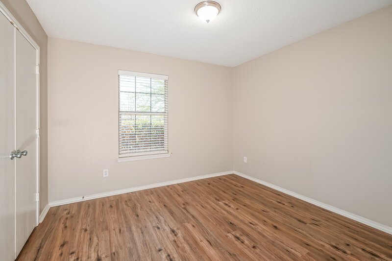 2,230/Mo, 204 Dartmouth Dr Forney, TX 75126 Bedroom View