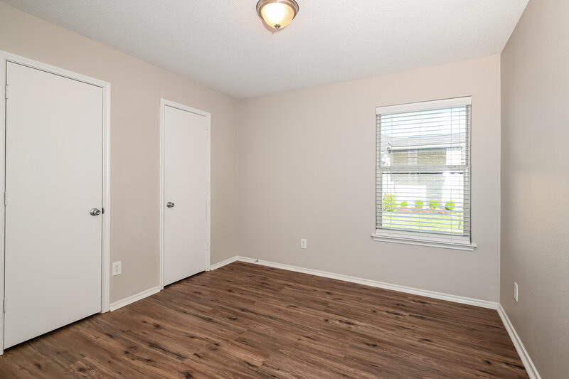 2,230/Mo, 204 Dartmouth Dr Forney, TX 75126 Bedroom View 2