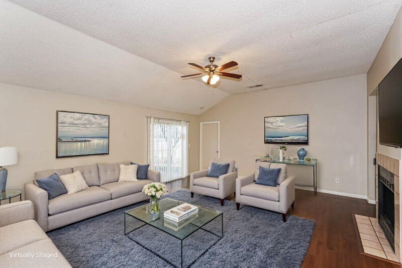 2,080/Mo, 416 Rifleman Trl Arlington, TX 76002 Misc View 2