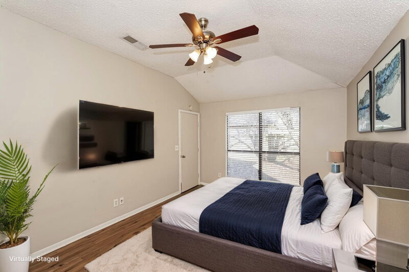 2,080/Mo, 416 Rifleman Trl Arlington, TX 76002 Misc View 9