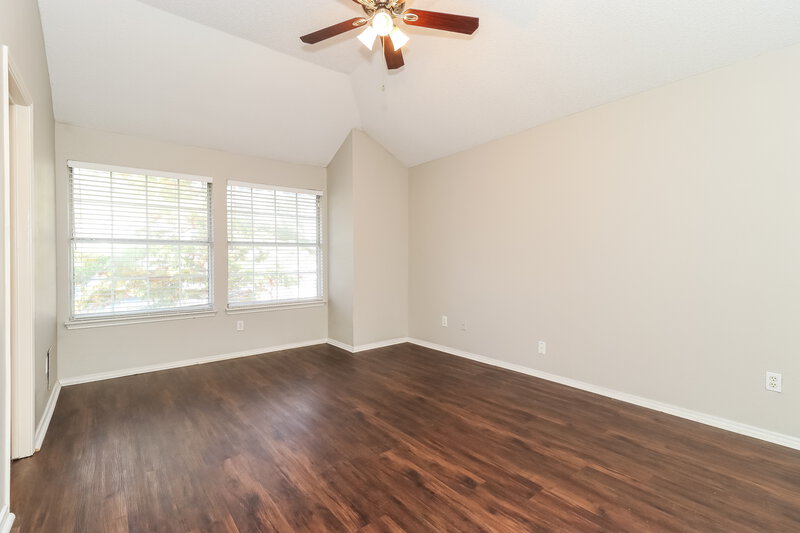 2,240/Mo, 2125 Lavender Ln Flower Mound, TX 75028 Main Bedroom View