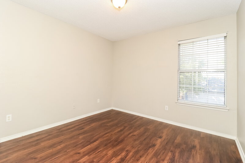 2,240/Mo, 2125 Lavender Ln Flower Mound, TX 75028 Bedroom View