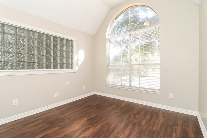 2,240/Mo, 2125 Lavender Ln Flower Mound, TX 75028 Bedroom View 2