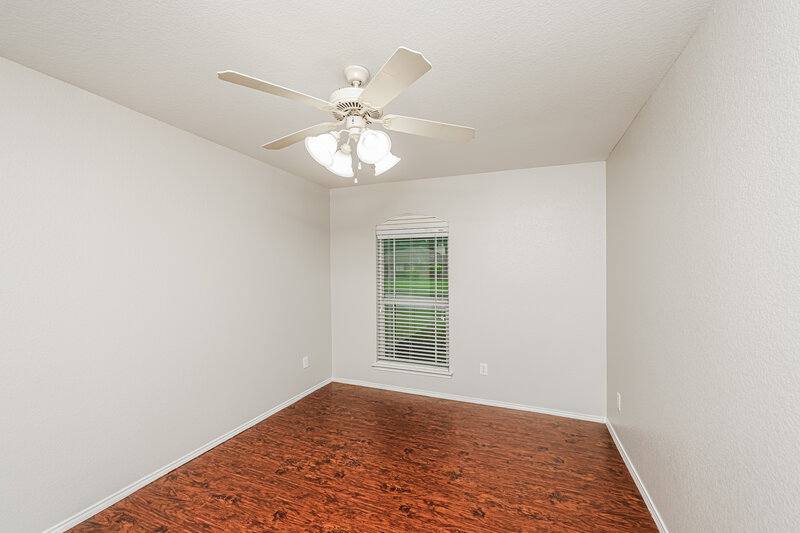 2,475/Mo, 900 Diann Cir Lancaster, TX 75146 Bedroom View 2