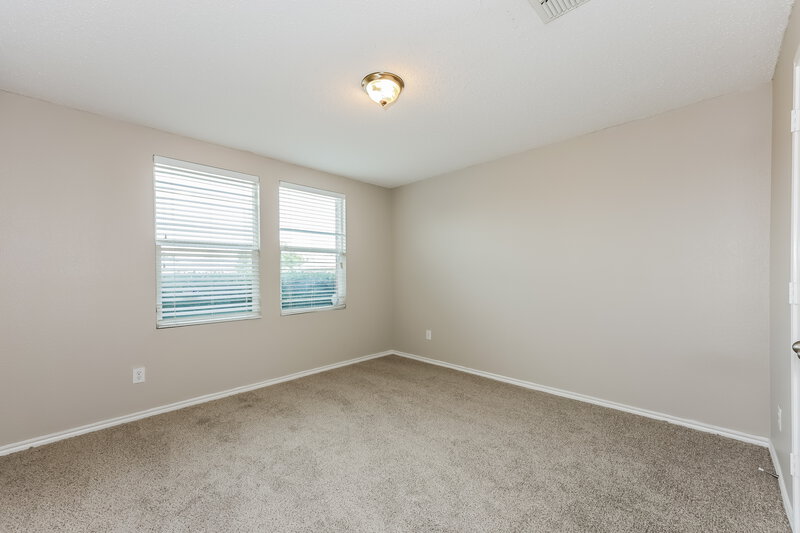 2,035/Mo, 9128 Garden Springs Dr Fort Worth, TX 76123 Bedroom View