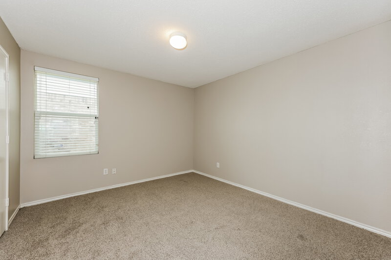 2,035/Mo, 9128 Garden Springs Dr Fort Worth, TX 76123 Bedroom View 2