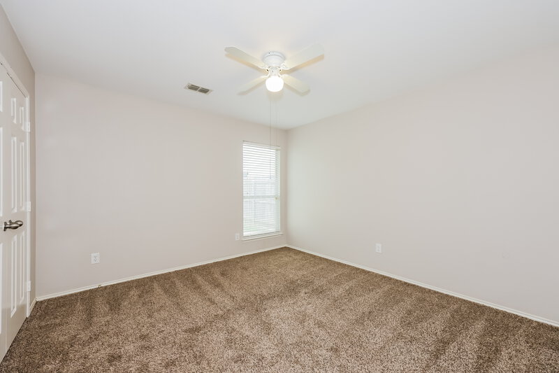 2,835/Mo, 1037 Hidden Meadow Dr Burleson, TX 76028 Bedroom View