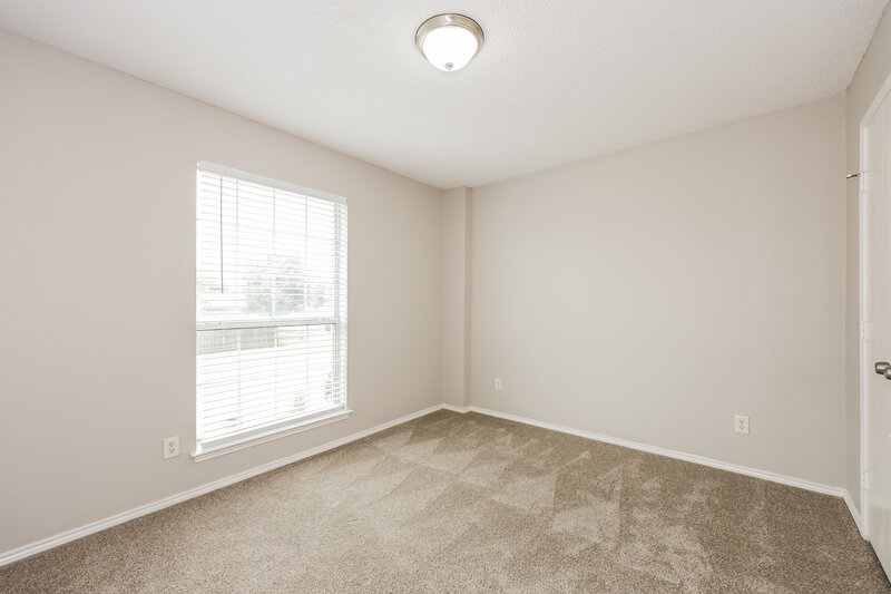 2,470/Mo, 613 Mesa Vista Dr Crowley, TX 76036 Bedroom View