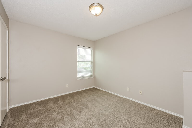 2,470/Mo, 613 Mesa Vista Dr Crowley, TX 76036 Bedroom View 3