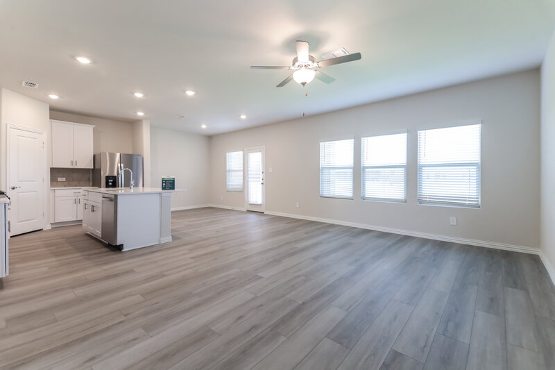 2,285/Mo, 1408 Bridgestone Dr McKinney, TX 75071 Misc View 2