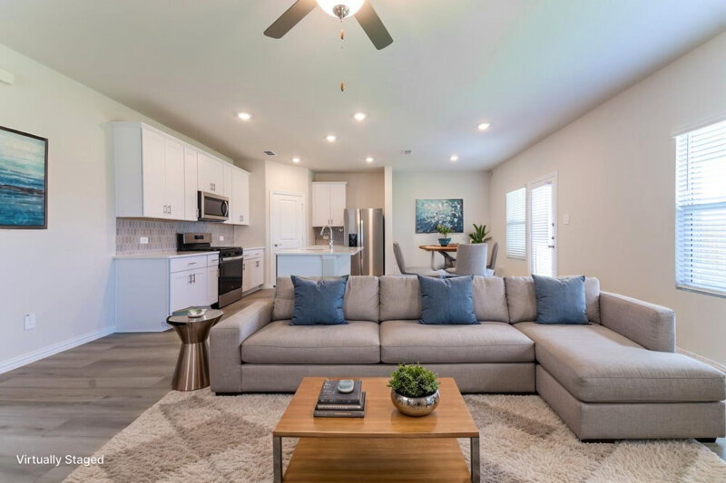 2,285/Mo, 1408 Bridgestone Dr McKinney, TX 75071 Misc View 3