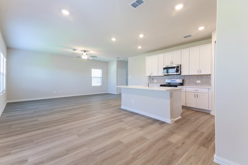 2,285/Mo, 1408 Bridgestone Dr McKinney, TX 75071 Misc View 6