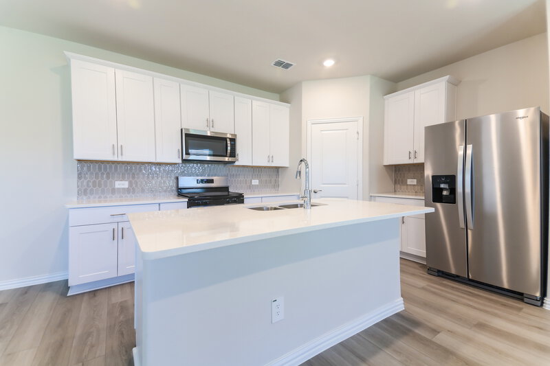 2,285/Mo, 1408 Bridgestone Dr McKinney, TX 75071 Misc View 7