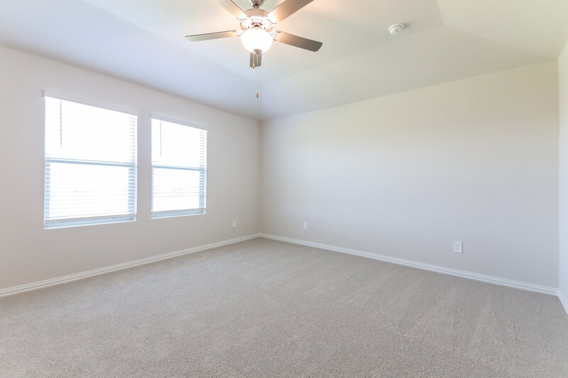 2,285/Mo, 1408 Bridgestone Dr McKinney, TX 75071 Misc View 10