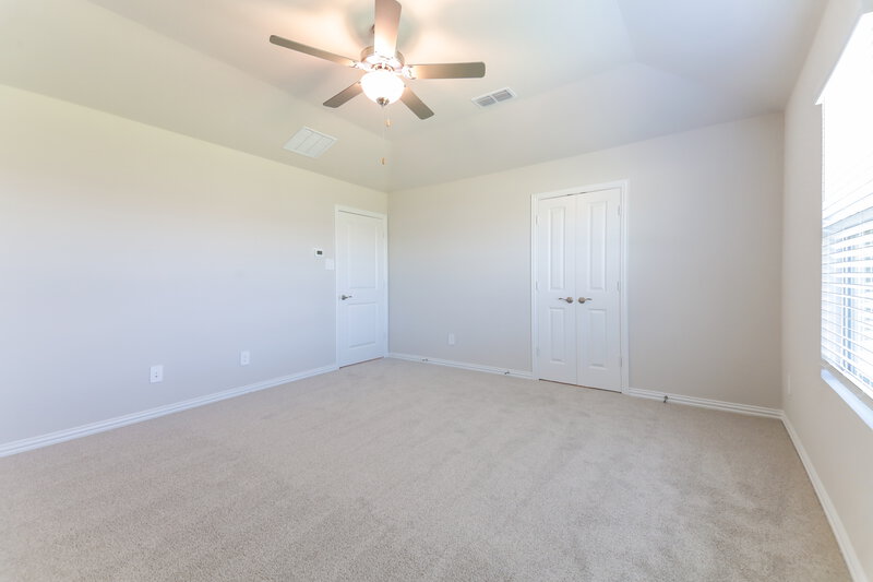 2,285/Mo, 1408 Bridgestone Dr McKinney, TX 75071 Misc View 11
