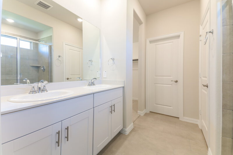 2,285/Mo, 1408 Bridgestone Dr McKinney, TX 75071 Misc View 12