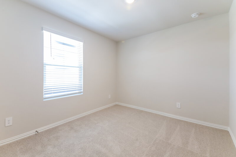 2,285/Mo, 1408 Bridgestone Dr McKinney, TX 75071 Misc View 13