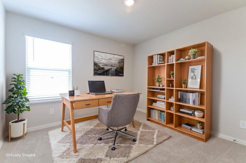 2,285/Mo, 1408 Bridgestone Dr McKinney, TX 75071 Misc View 14