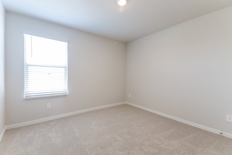 2,285/Mo, 1408 Bridgestone Dr McKinney, TX 75071 Misc View 15