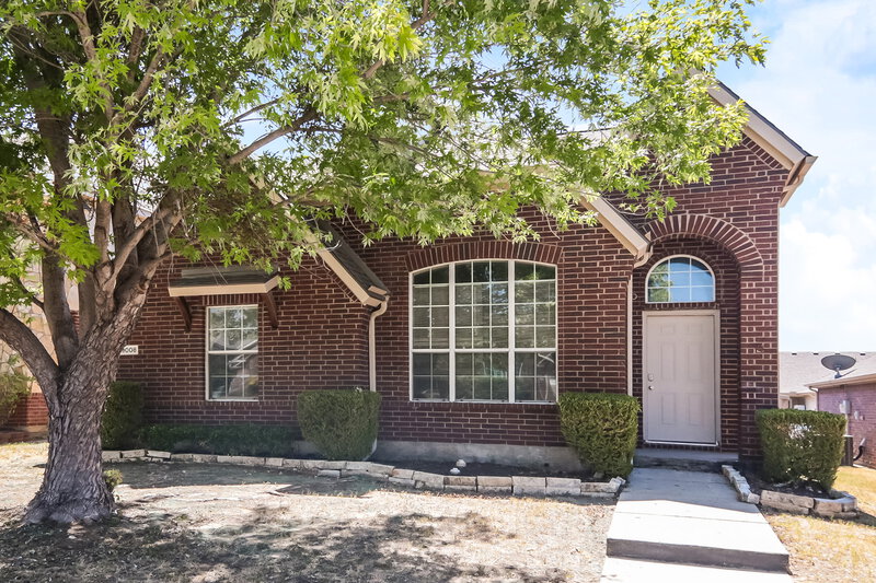 1,855/Mo, 9008 Wild Rose Ln Cross Roads, TX 76227 Misc View