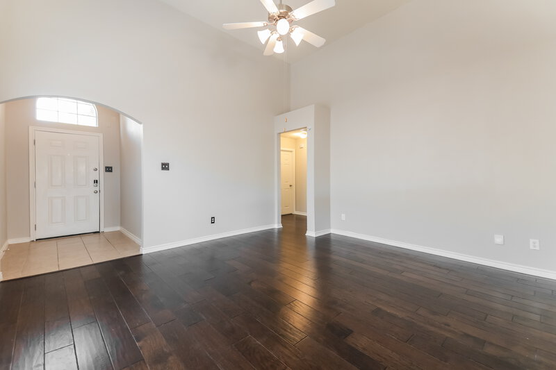 1,855/Mo, 9008 Wild Rose Ln Cross Roads, TX 76227 Misc View 2
