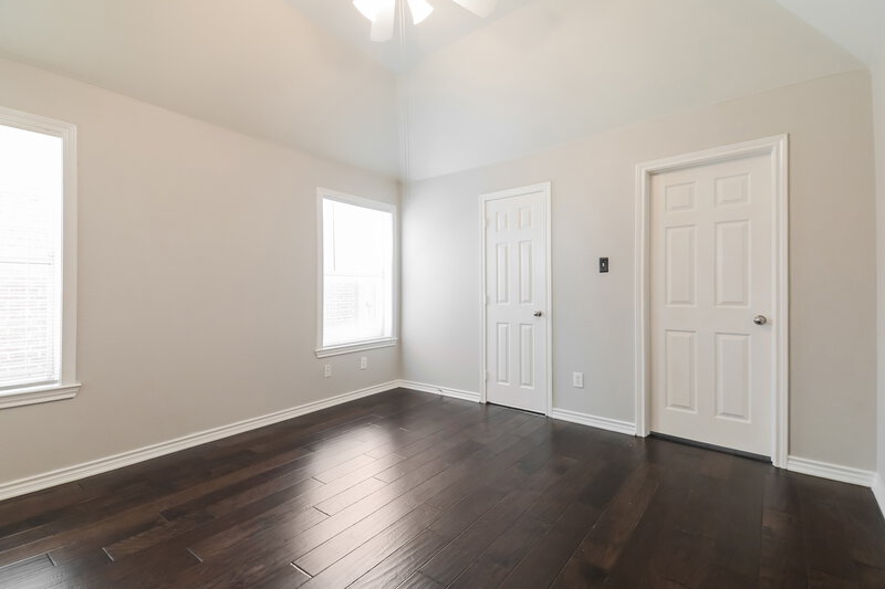 1,855/Mo, 9008 Wild Rose Ln Cross Roads, TX 76227 Misc View 8