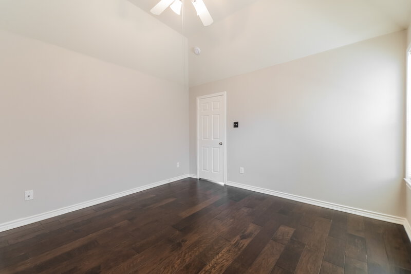 1,855/Mo, 9008 Wild Rose Ln Cross Roads, TX 76227 Misc View 9