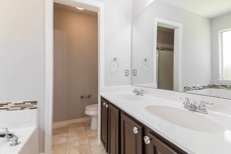 1,855/Mo, 9008 Wild Rose Ln Cross Roads, TX 76227 Misc View 10