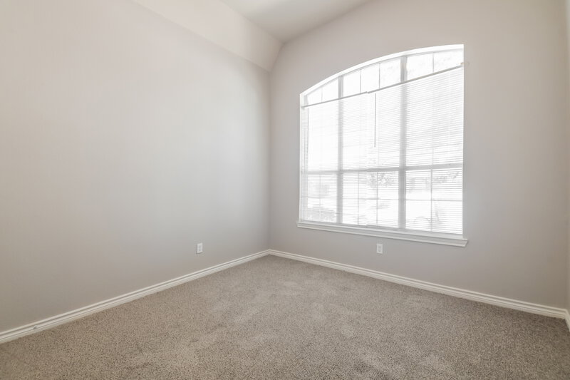 1,855/Mo, 9008 Wild Rose Ln Cross Roads, TX 76227 Misc View 11