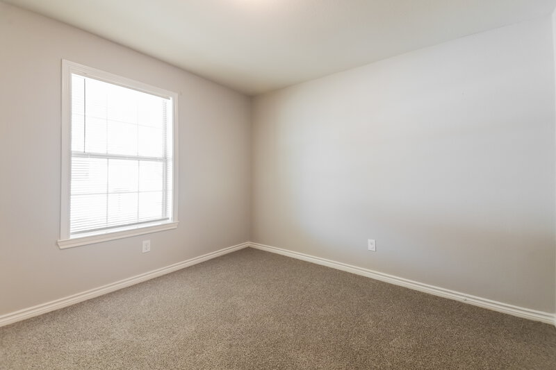 1,855/Mo, 9008 Wild Rose Ln Cross Roads, TX 76227 Misc View 12