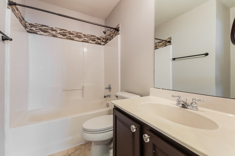 1,855/Mo, 9008 Wild Rose Ln Cross Roads, TX 76227 Misc View 13