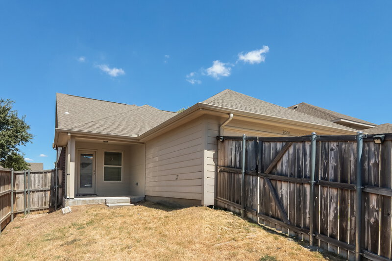 1,855/Mo, 9008 Wild Rose Ln Cross Roads, TX 76227 Misc View 14