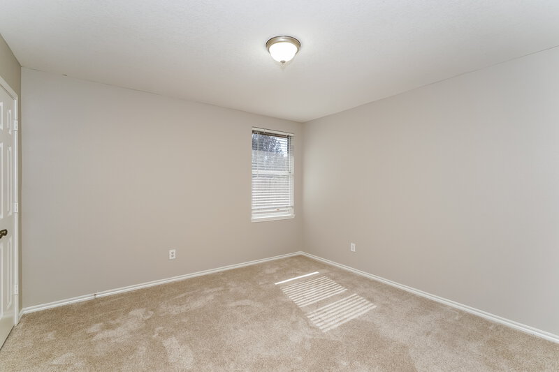 2,135/Mo, 1720 Rialto Way Justin, TX 76247 Bedroom View