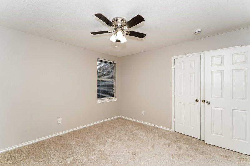 2,135/Mo, 1720 Rialto Way Justin, TX 76247 Bedroom View 2